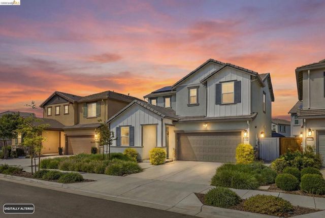 15929 Testarossa St, Lathrop, CA 95330