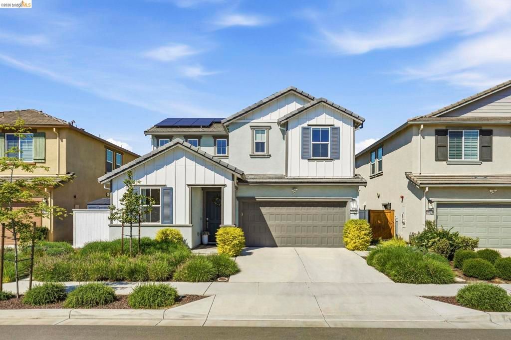15929 Testarossa St, Lathrop, CA 95330