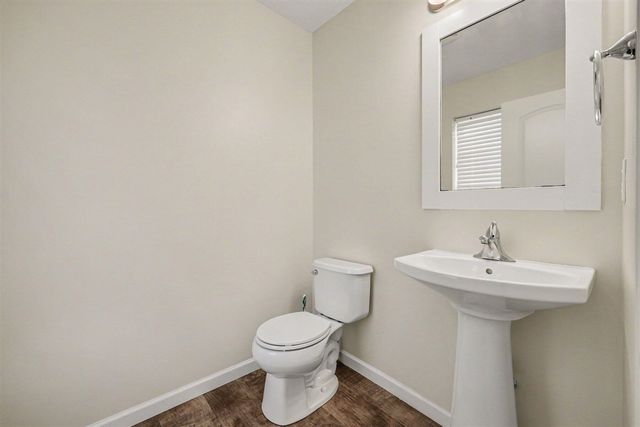 6219 Summer Ridge Court, Greenville, MI 48838