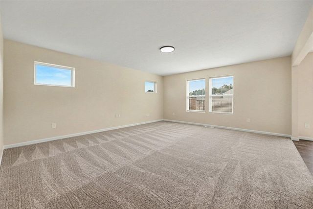 6219 Summer Ridge Court, Greenville, MI 48838