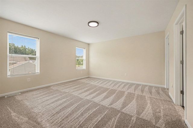 6219 Summer Ridge Court, Greenville, MI 48838