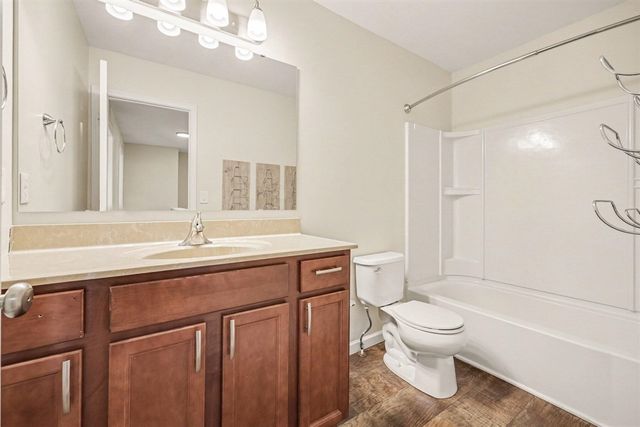 6219 Summer Ridge Court, Greenville, MI 48838