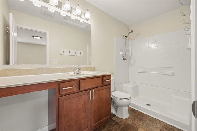 6219 Summer Ridge Court, Greenville, MI 48838