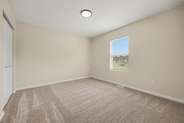6219 Summer Ridge Court, Greenville, MI 48838