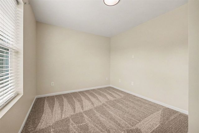 6219 Summer Ridge Court, Greenville, MI 48838