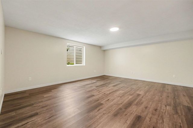 6219 Summer Ridge Court, Greenville, MI 48838