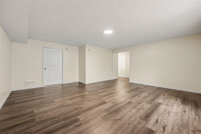 6219 Summer Ridge Court, Greenville, MI 48838