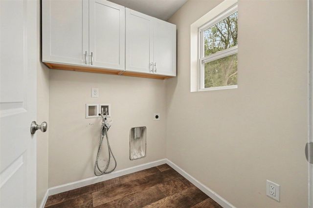 6219 Summer Ridge Court, Greenville, MI 48838
