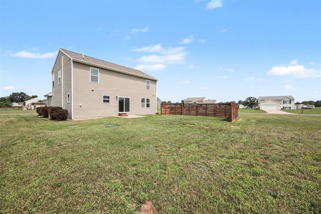 6219 Summer Ridge Court, Greenville, MI 48838