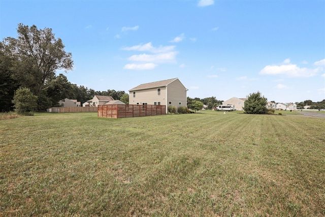 6219 Summer Ridge Court, Greenville, MI 48838