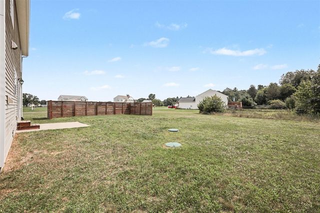 6219 Summer Ridge Court, Greenville, MI 48838