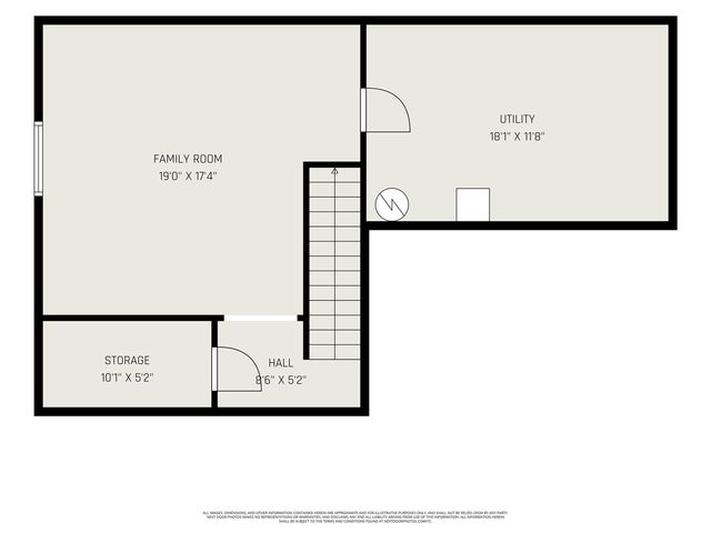 6219 Summer Ridge Court, Greenville, MI 48838