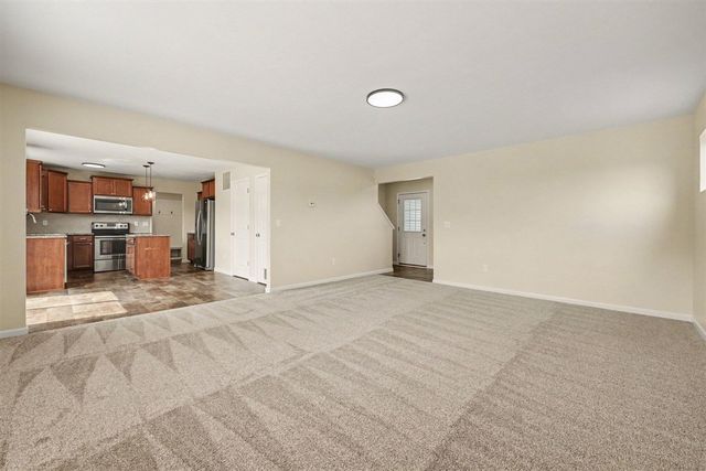 6219 Summer Ridge Court, Greenville, MI 48838