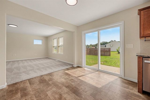 6219 Summer Ridge Court, Greenville, MI 48838