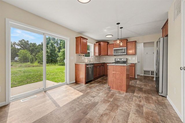 6219 Summer Ridge Court, Greenville, MI 48838