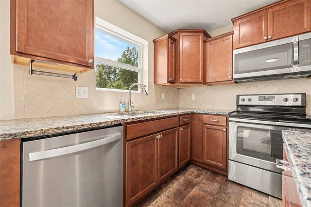6219 Summer Ridge Court, Greenville, MI 48838