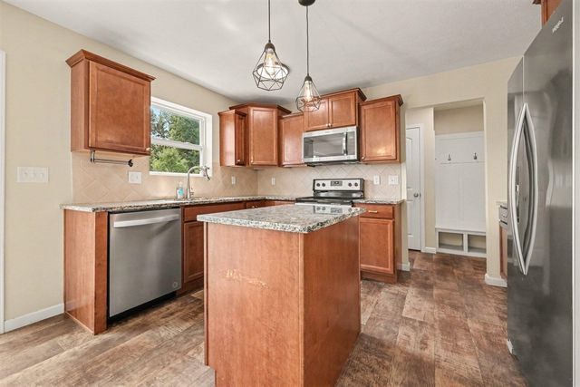 6219 Summer Ridge Court, Greenville, MI 48838