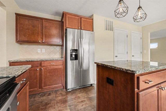 6219 Summer Ridge Court, Greenville, MI 48838