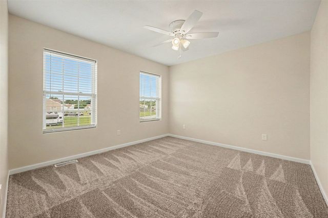 6219 Summer Ridge Court, Greenville, MI 48838
