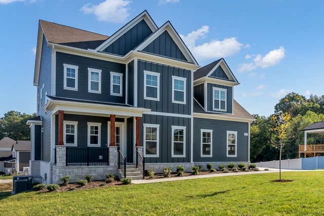 7428 Twill Heights Loop, W, Fairview, TN 37062