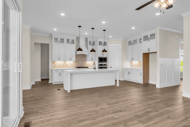 7428 Twill Heights Loop, W, Fairview, TN 37062