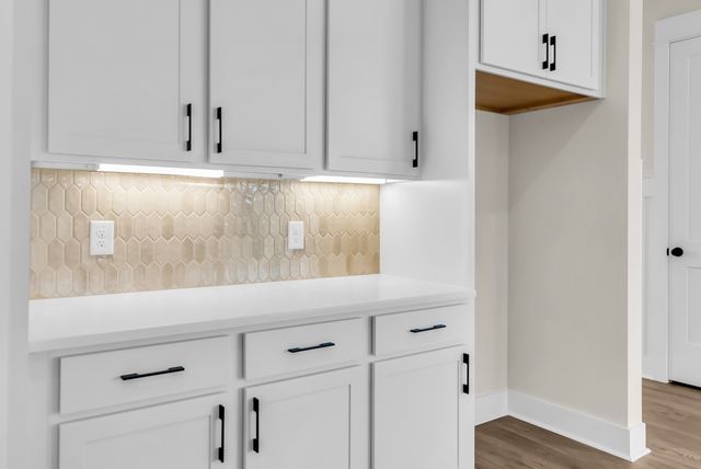 7428 Twill Heights Loop, W, Fairview, TN 37062