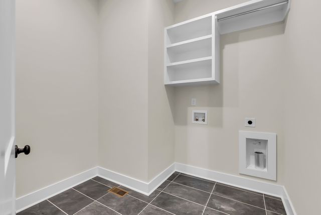 7428 Twill Heights Loop, W, Fairview, TN 37062