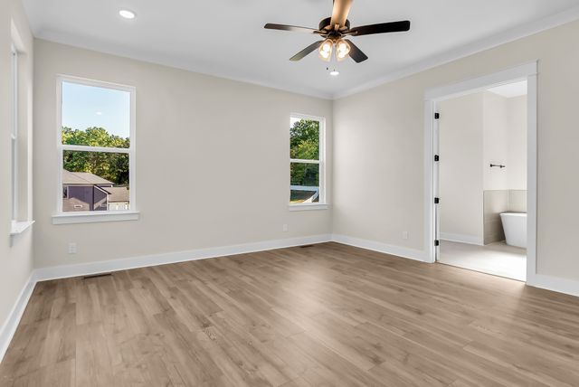 7428 Twill Heights Loop, W, Fairview, TN 37062