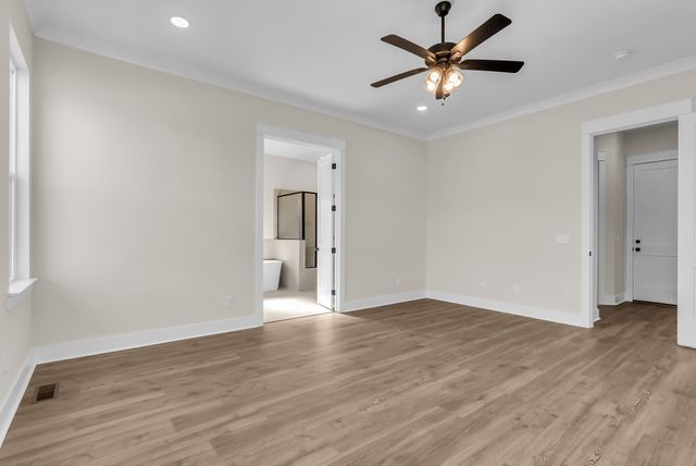 7428 Twill Heights Loop, W, Fairview, TN 37062