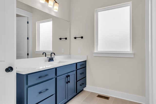 7428 Twill Heights Loop, W, Fairview, TN 37062