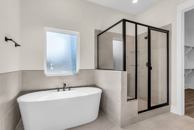 7428 Twill Heights Loop, W, Fairview, TN 37062