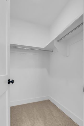 7428 Twill Heights Loop, W, Fairview, TN 37062