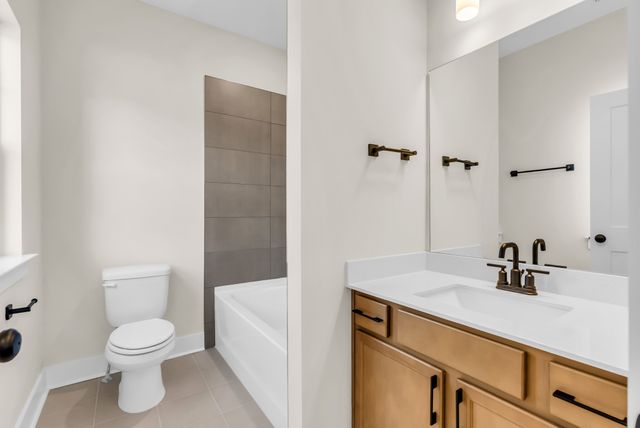 7428 Twill Heights Loop, W, Fairview, TN 37062