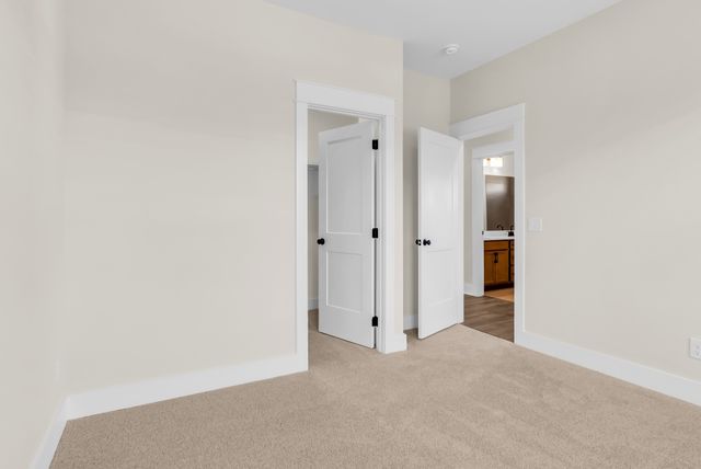 7428 Twill Heights Loop, W, Fairview, TN 37062