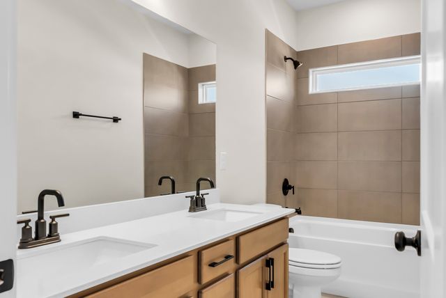 7428 Twill Heights Loop, W, Fairview, TN 37062