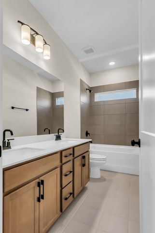 7428 Twill Heights Loop, W, Fairview, TN 37062