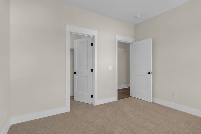 7428 Twill Heights Loop, W, Fairview, TN 37062