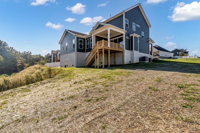 7428 Twill Heights Loop, W, Fairview, TN 37062