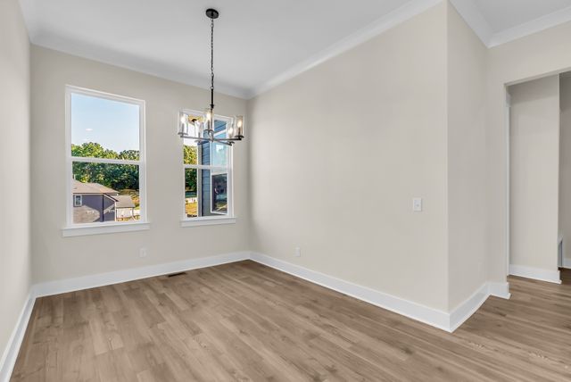 7428 Twill Heights Loop, W, Fairview, TN 37062