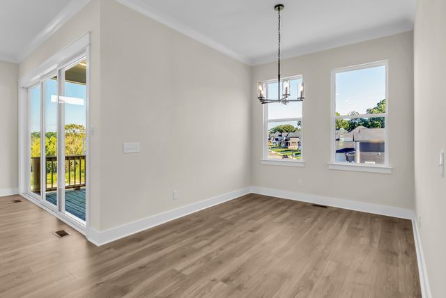 7428 Twill Heights Loop, W, Fairview, TN 37062