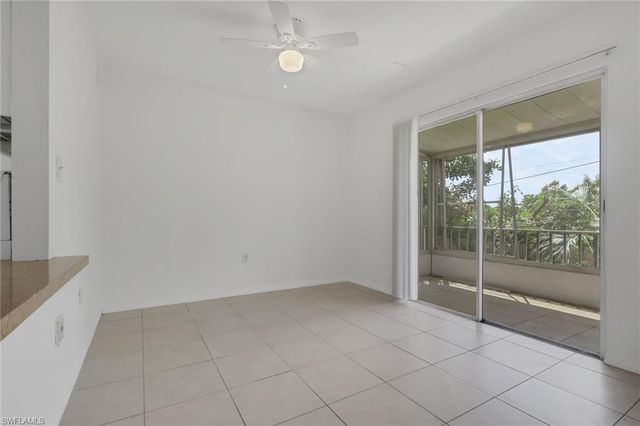 2828 Jackson ST C5, Fort Myers, FL 33901