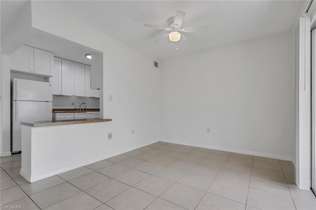 2828 Jackson ST C5, Fort Myers, FL 33901