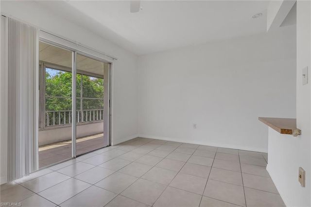 2828 Jackson ST C5, Fort Myers, FL 33901