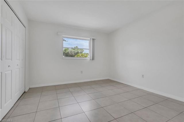 2828 Jackson ST C5, Fort Myers, FL 33901