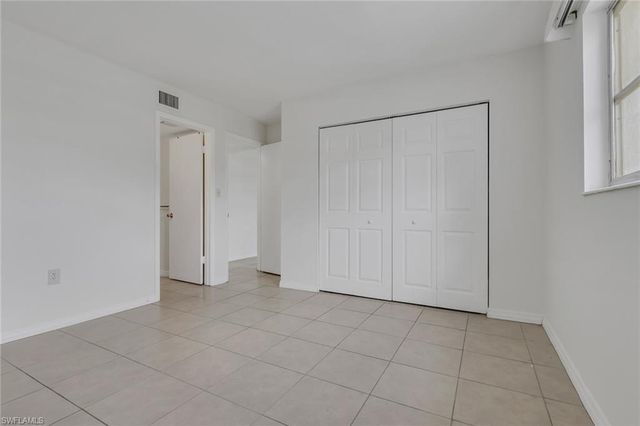 2828 Jackson ST C5, Fort Myers, FL 33901
