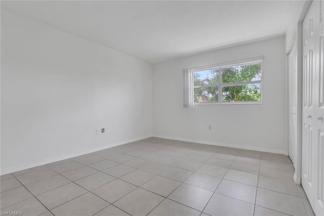2828 Jackson ST C5, Fort Myers, FL 33901