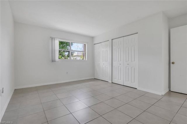 2828 Jackson ST C5, Fort Myers, FL 33901