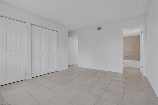 2828 Jackson ST C5, Fort Myers, FL 33901