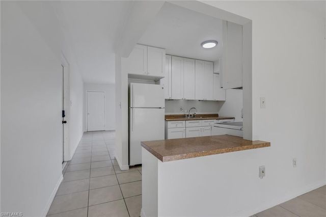 2828 Jackson ST C5, Fort Myers, FL 33901