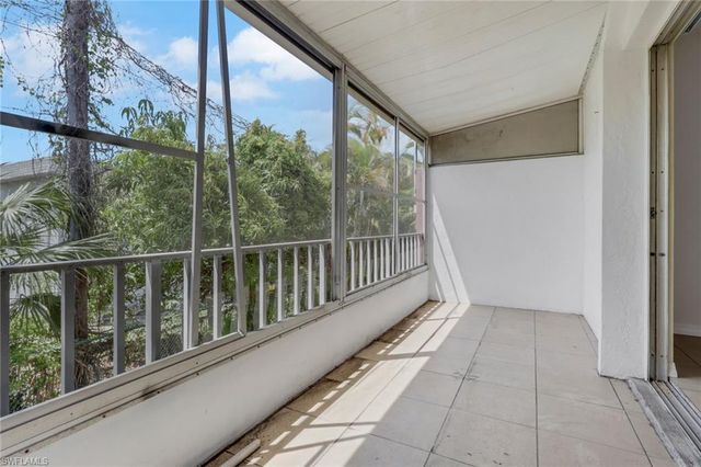 2828 Jackson ST C5, Fort Myers, FL 33901